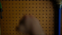 School Spirits - Season 01 Episode 02